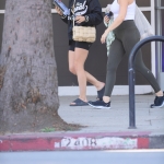shoppingla291022-032.JPG