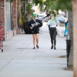 shoppingla291022-034.JPG