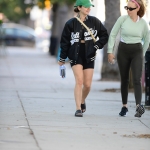 shoppingla291022-035.JPG