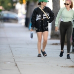shoppingla291022-036.JPG