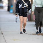 shoppingla291022-037.JPG