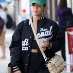 shoppingla291022-038.JPG