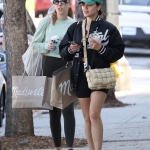 shoppingla291022-039.JPG