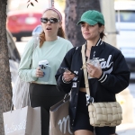 shoppingla291022-040.JPG