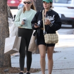 shoppingla291022-042.JPG
