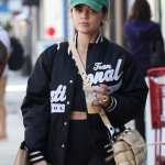 shoppingla291022-043.JPG