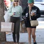 shoppingla291022-044.JPG