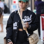 shoppingla291022-045.JPG