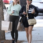 shoppingla291022-047.JPG