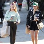 shoppingla291022-049.JPG