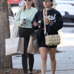 shoppingla291022-050.JPG