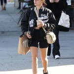 shoppingla291022-051.JPG