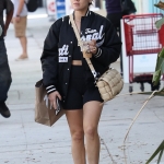 shoppingla291022-054.JPG