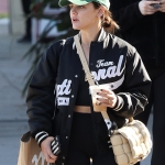 shoppingla291022-055.JPG