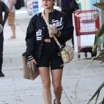shoppingla291022-056.JPG