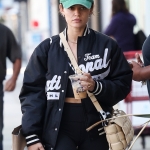 shoppingla291022-057.JPG