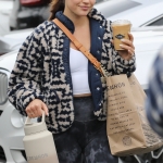 shoppingla291222-001.JPG
