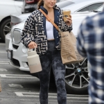 shoppingla291222-002.JPG