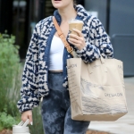 shoppingla291222-003.JPG