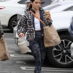 shoppingla291222-004.JPG