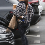shoppingla291222-005.JPG