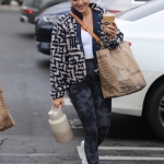 shoppingla291222-006.JPG