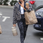 shoppingla291222-007.JPG