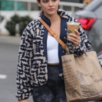 shoppingla291222-008.JPG