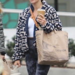 shoppingla291222-009.JPG