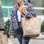 shoppingla291222-010.JPG