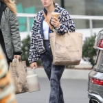 shoppingla291222-011.JPG