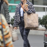 shoppingla291222-012.JPG