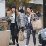 shoppingla291222-013.JPG