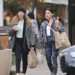 shoppingla291222-014.JPG