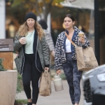 shoppingla291222-015.JPG