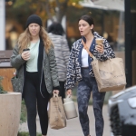 shoppingla291222-016.JPG