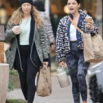 shoppingla291222-017.JPG