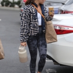 shoppingla291222-018.JPG