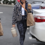 shoppingla291222-019.JPG