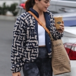 shoppingla291222-020.JPG
