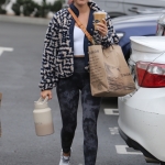 shoppingla291222-021.JPG
