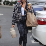shoppingla291222-022.JPG
