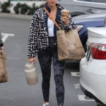 shoppingla291222-023.JPG