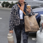 Filename=shoppingla291222-024.JPG
Filesize=771KiB
Dimensions=2333x3500
Date added=Dec 29, 2022 shoppingla291222-024.JPG