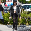shoppingmelrose050617-001.jpg