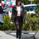 shoppingmelrose050617-003.jpg