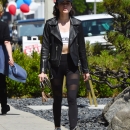 shoppingmelrose050617-004.jpg