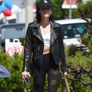 shoppingmelrose050617-005.jpg