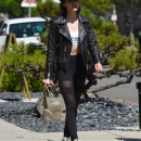 shoppingmelrose050617-006.jpg