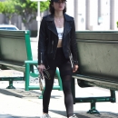 shoppingmelrose050617-010.jpg